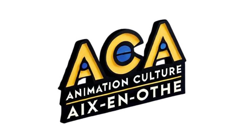 Animation Culture Aix-en-Othe